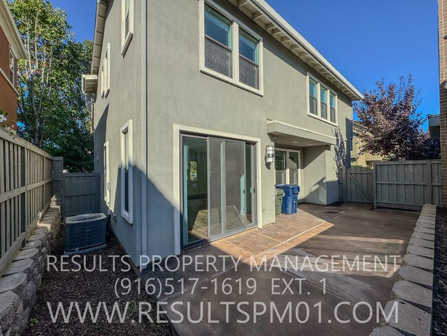 Building Photo - Beautiful 4 Bedroom Home in McKinley Village Community