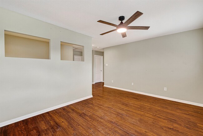Building Photo - 3934 Brook Garden Ln