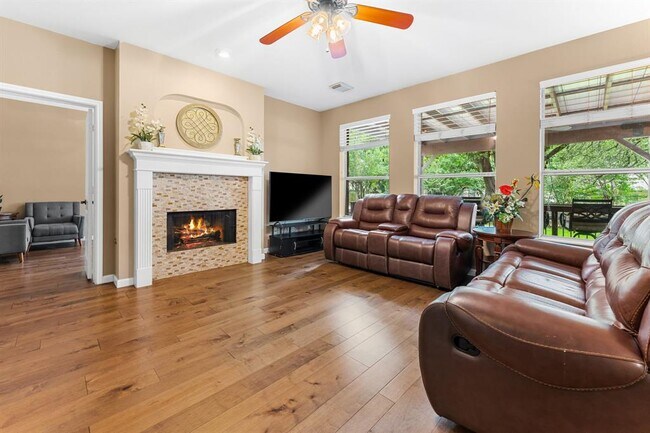 Building Photo - 15150 Galena Dr