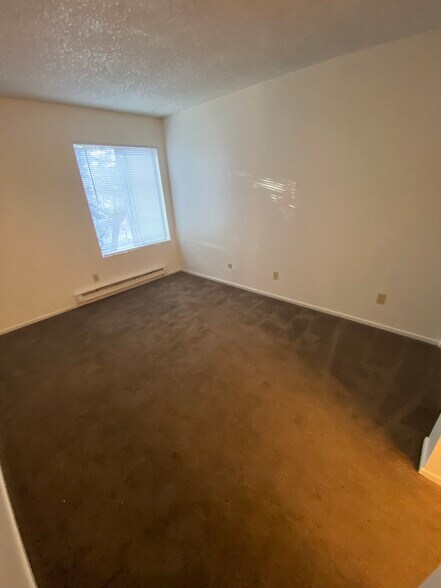 Building Photo - 1333 N Camino Alto