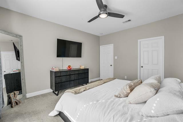 Building Photo - 575 S Virginia Hills Dr