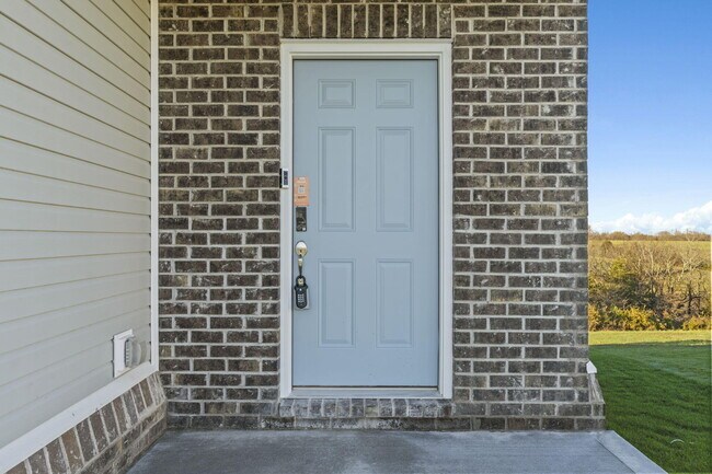 Building Photo - 824 Copley Pointe Dr