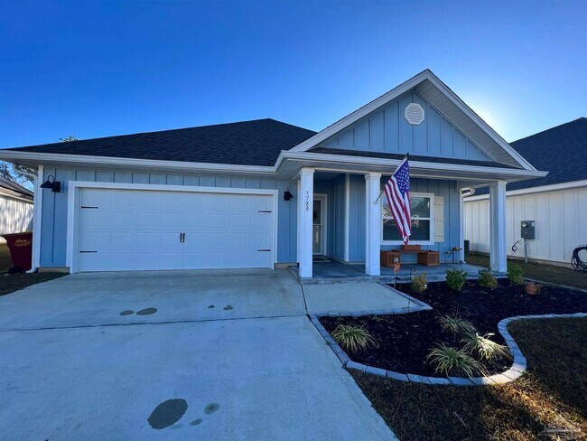 Primary Photo - 5788 Conley Ct