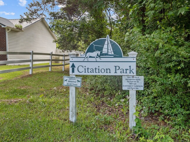 Building Photo - 408 Celtic Ash St