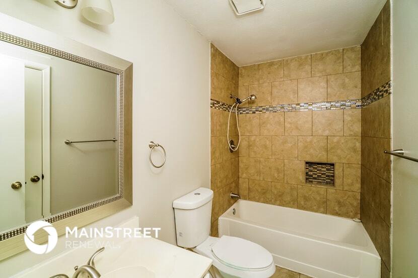 Building Photo - 8119 Grimchester