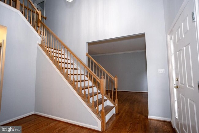 Building Photo - 13076 Dove Tree Ct