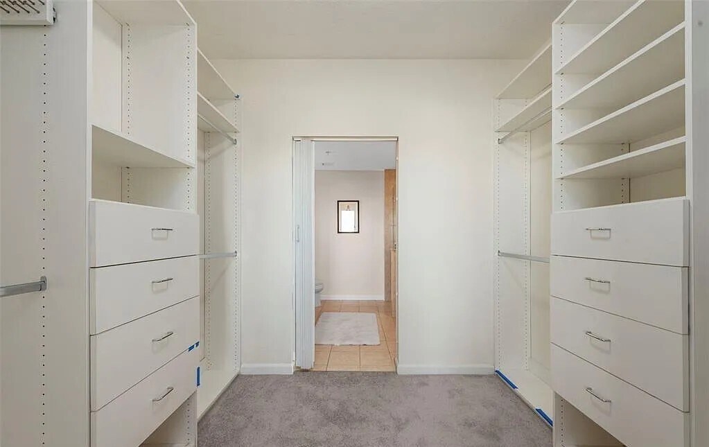 Building Photo - 4909 Laclede Ave