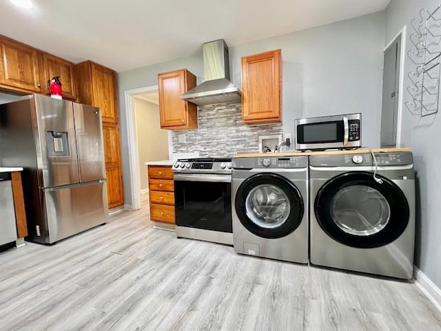 Building Photo - 2397 Desmond Dr