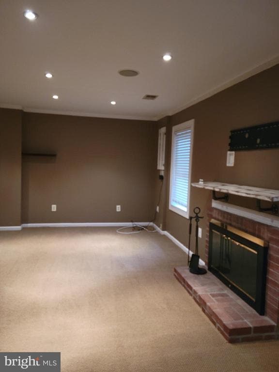 Building Photo - 3137 Bayswater Ct