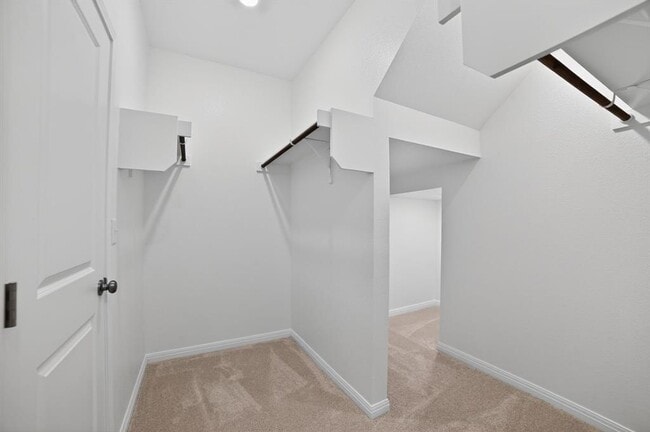 Building Photo - 5900 Swedish Farms Ter