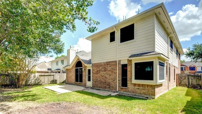 Building Photo - 2114 Whirlaway Dr