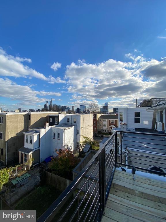 Building Photo - 655 N 33rd St
