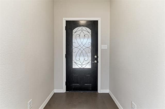 Building Photo - 1804 Star Fleet Dr