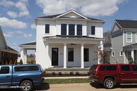 Building Photo - 6320 Pond Lily St