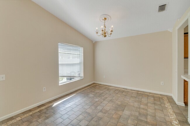 Building Photo - 2711 Breakwater Ct