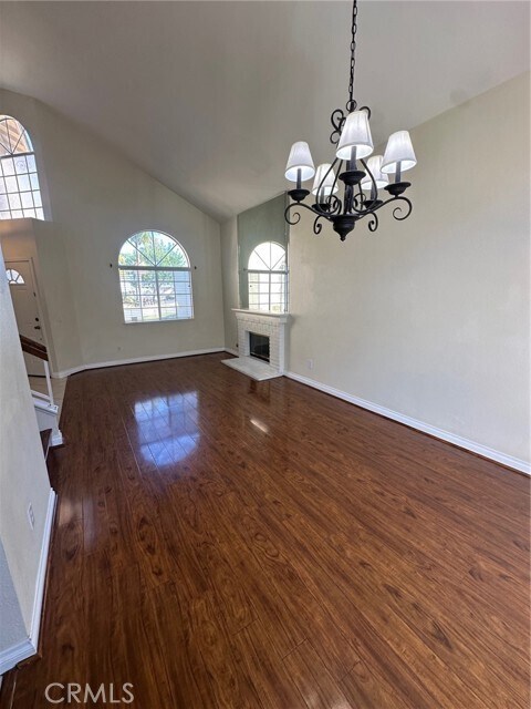 Building Photo - 13470 Mallorca Ln