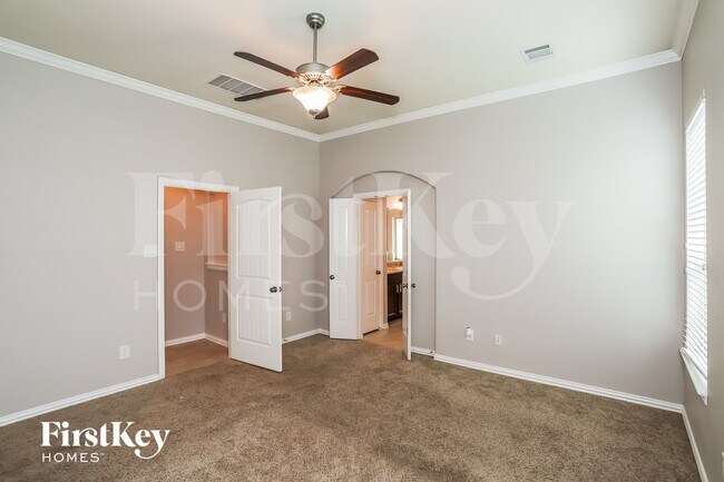 Building Photo - 20714 Calloway Crest Ct