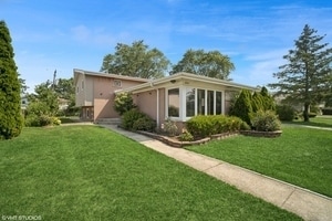 Building Photo - 7618 Beckwith Rd