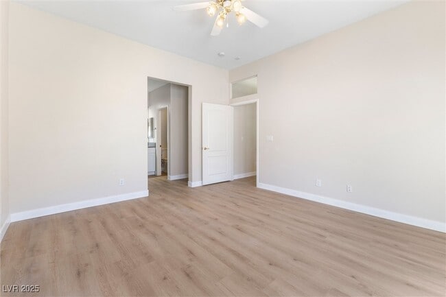 Building Photo - 1725 Pacific Breeze Dr