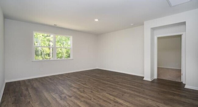 Building Photo - 783 Oyster Bluff Dr
