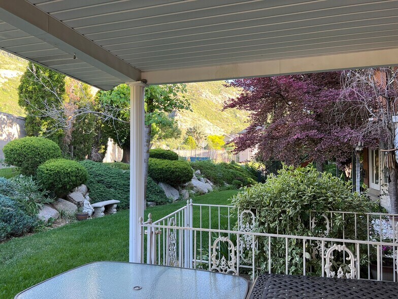 Building Photo - 2676 Hill Climb Cir