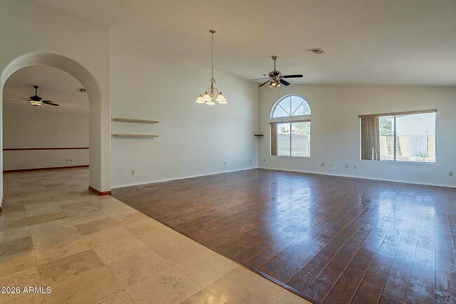 Building Photo - 8844 W Cavalier Dr