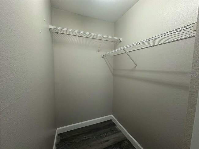 Building Photo - 4736 Walden Cir