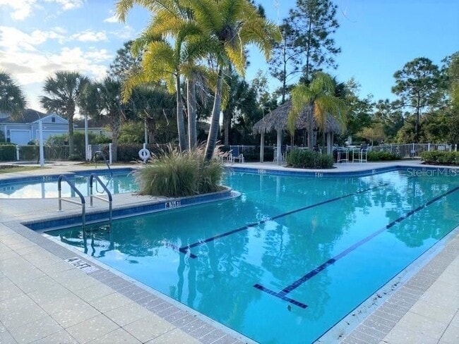 Building Photo - 12467 Sagewood Dr