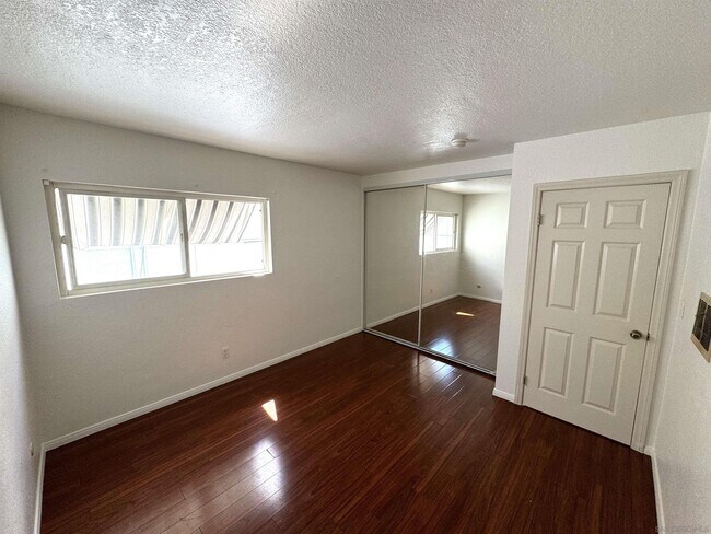 Building Photo - 4425 50th St