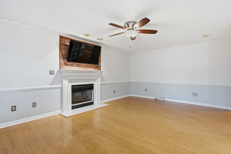 Building Photo - 149 Morganton Ct