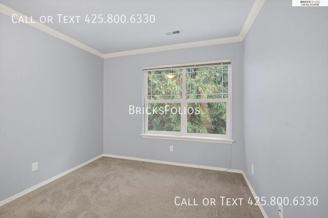 Building Photo - 702 228th St SW