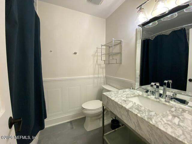 Building Photo - 1539 Bentin Dr N