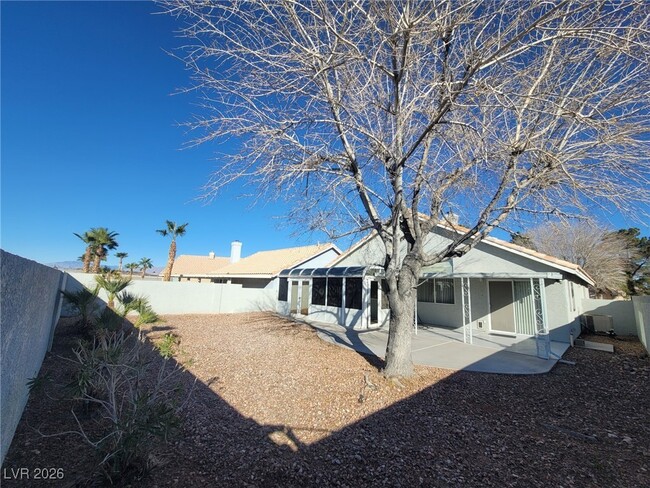 Building Photo - 3737 Flowering Peach Ct