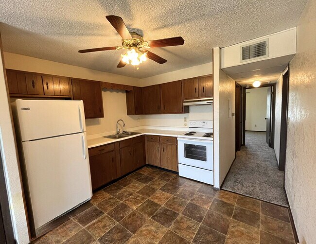 Building Photo - 1 Bed 1 Bath Apartment | 3 Michael St. Apt. 11 Streator, IL