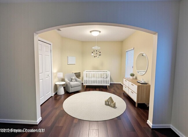 Building Photo - 1877 Attilburgh Blvd