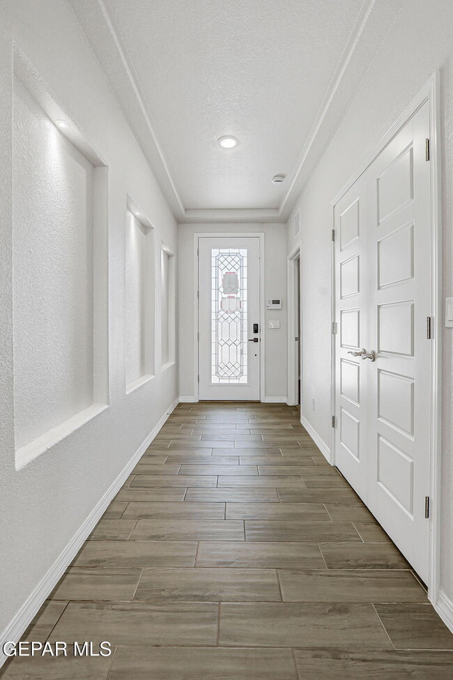 Building Photo - 2505 Mike Price Dr