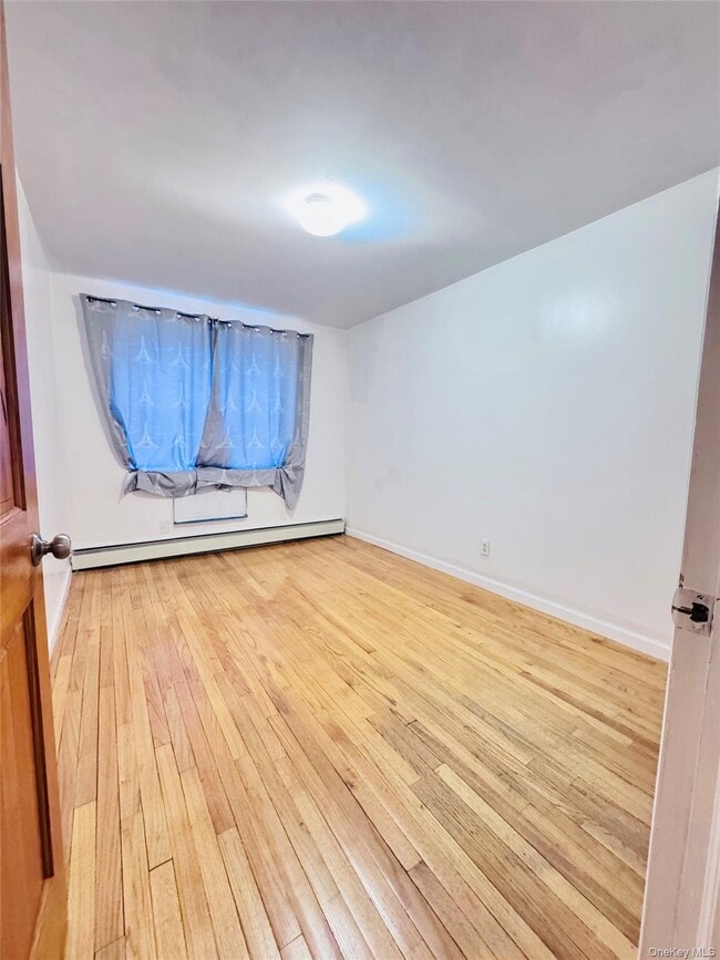 Building Photo - 130-23 58th Rd