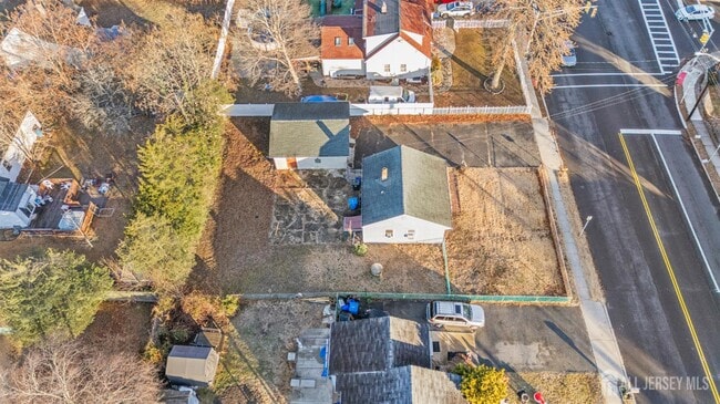 Building Photo - 1283 Englishtown Rd