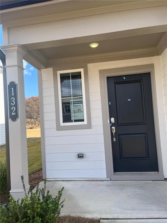 Building Photo - 132 Saddlebred Wy