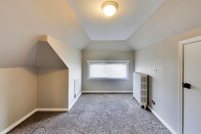 Building Photo - 7922 W Elmgrove Dr