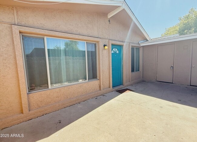 Building Photo - 1310 S Pima