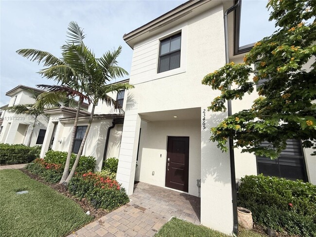 Building Photo - 23465 SW 127th Pl