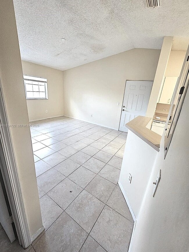 Building Photo - 3690 N 56th Ave