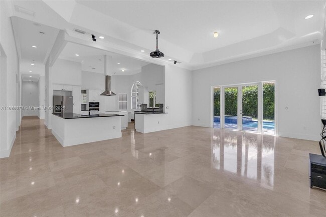 Building Photo - 17910 SW 80th Ave