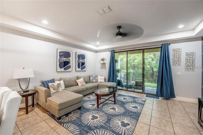 Building Photo - 8223 Roseville Blvd