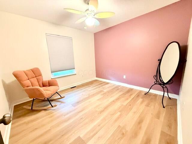 Building Photo - 9460 Santa Clara Cir