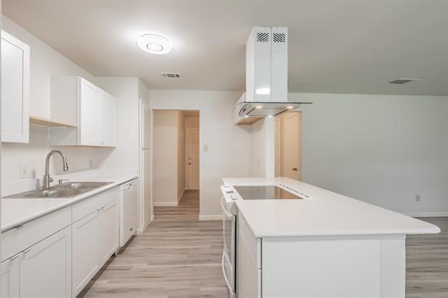 Building Photo - 6333 Cascade Cir
