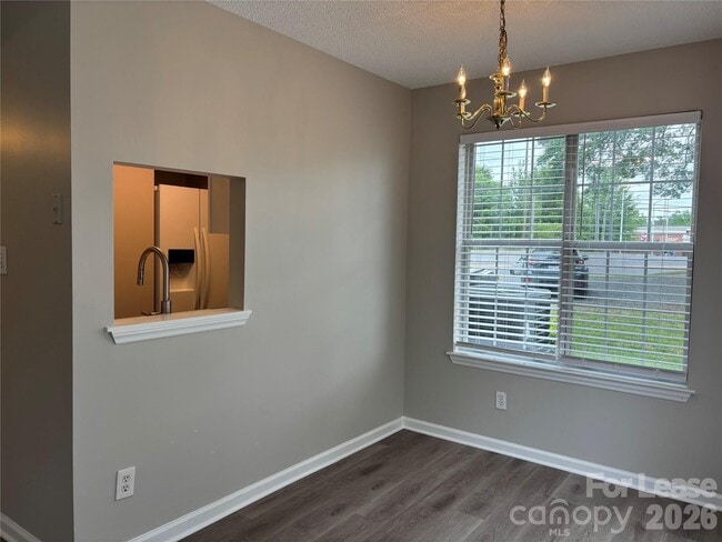 Building Photo - 1000 Mt Holly-Huntersville Rd