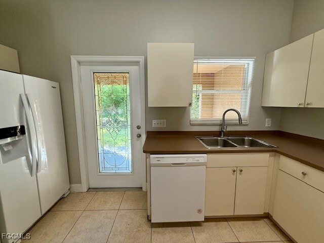 Building Photo - 512 SE 6th Pl