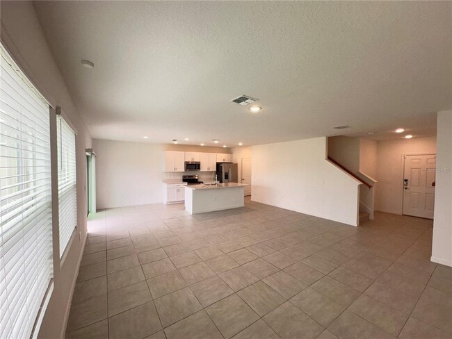 Building Photo - 349 Wayland Dr